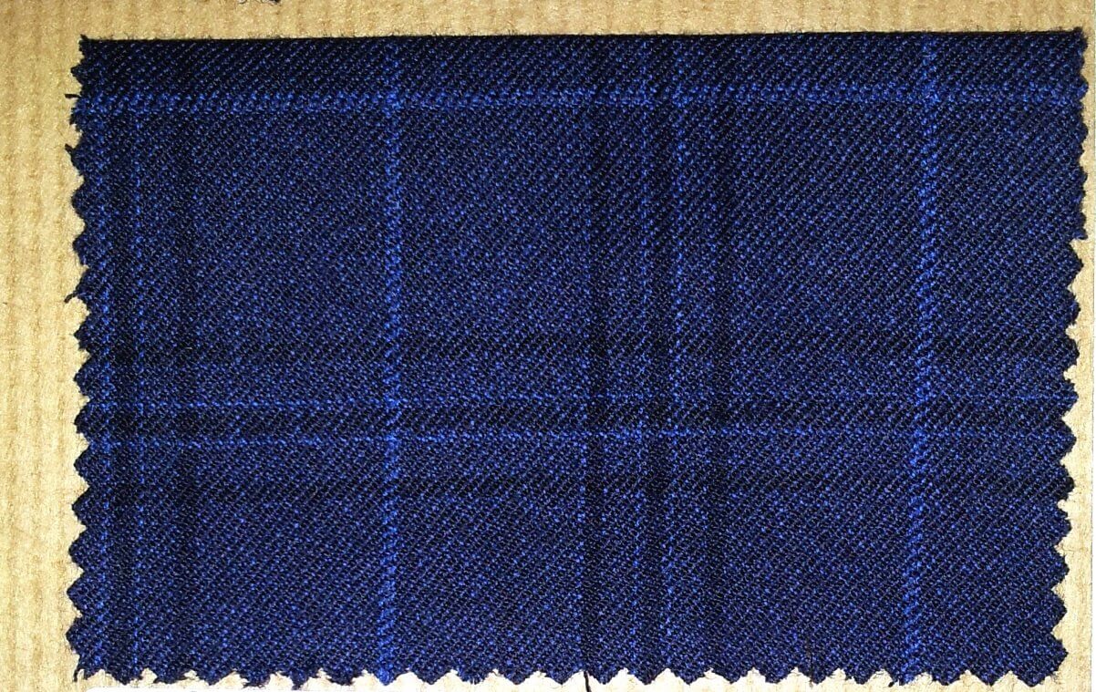 Collezione Pantaloni A/I 2013 ~ Sartoria Scavelli 